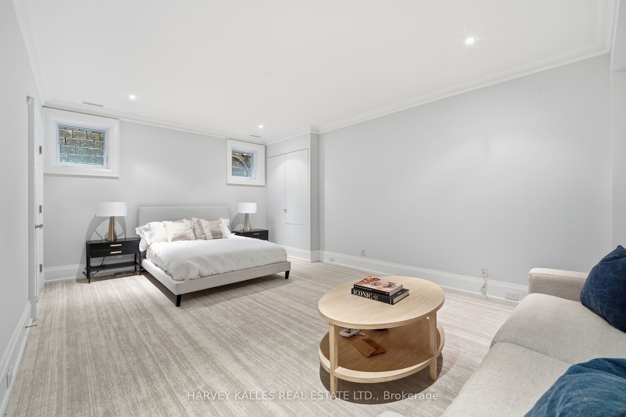 139 Dunvegan Road Property Photo 40