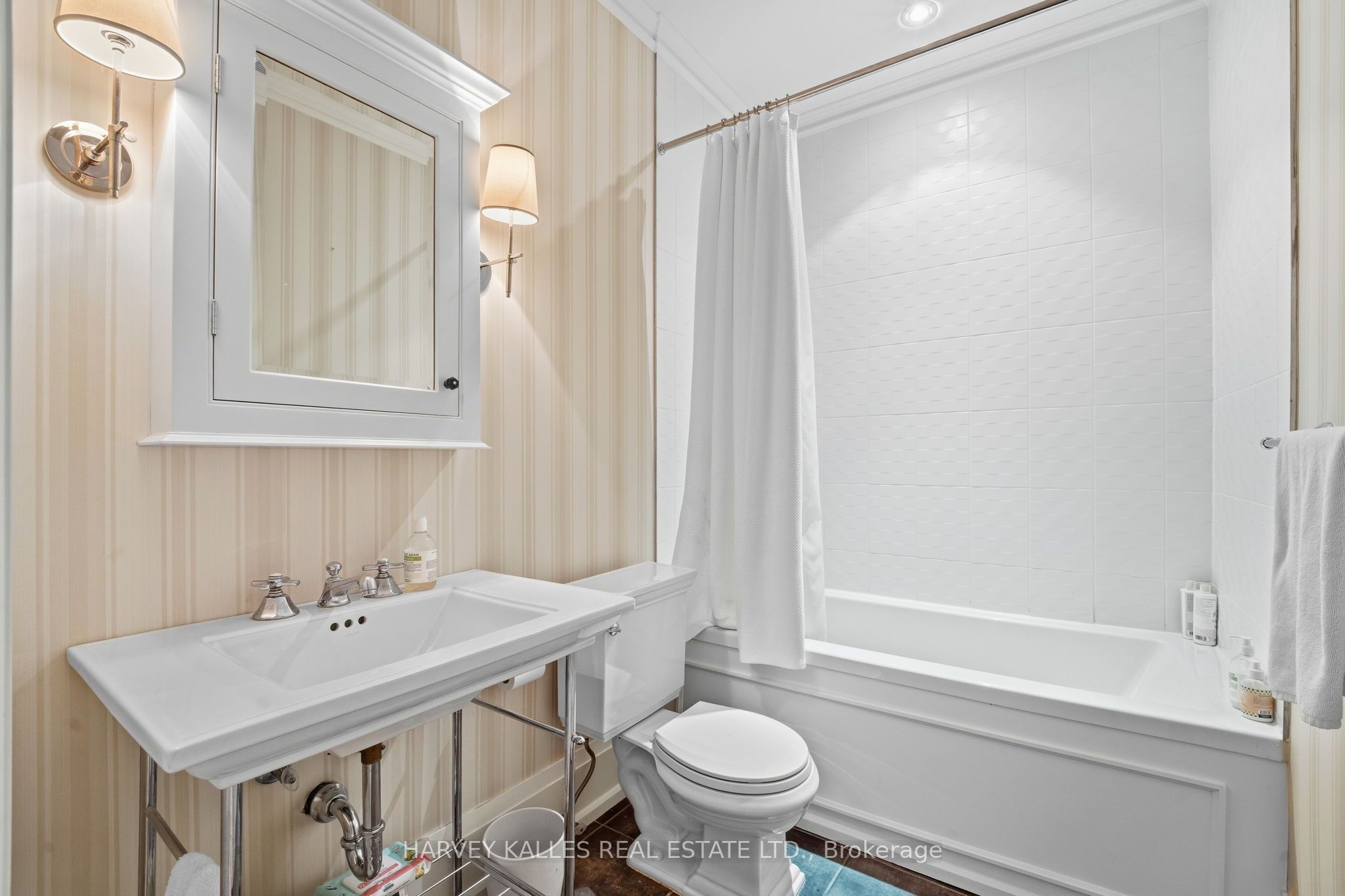 139 Dunvegan Road Property Photo 41