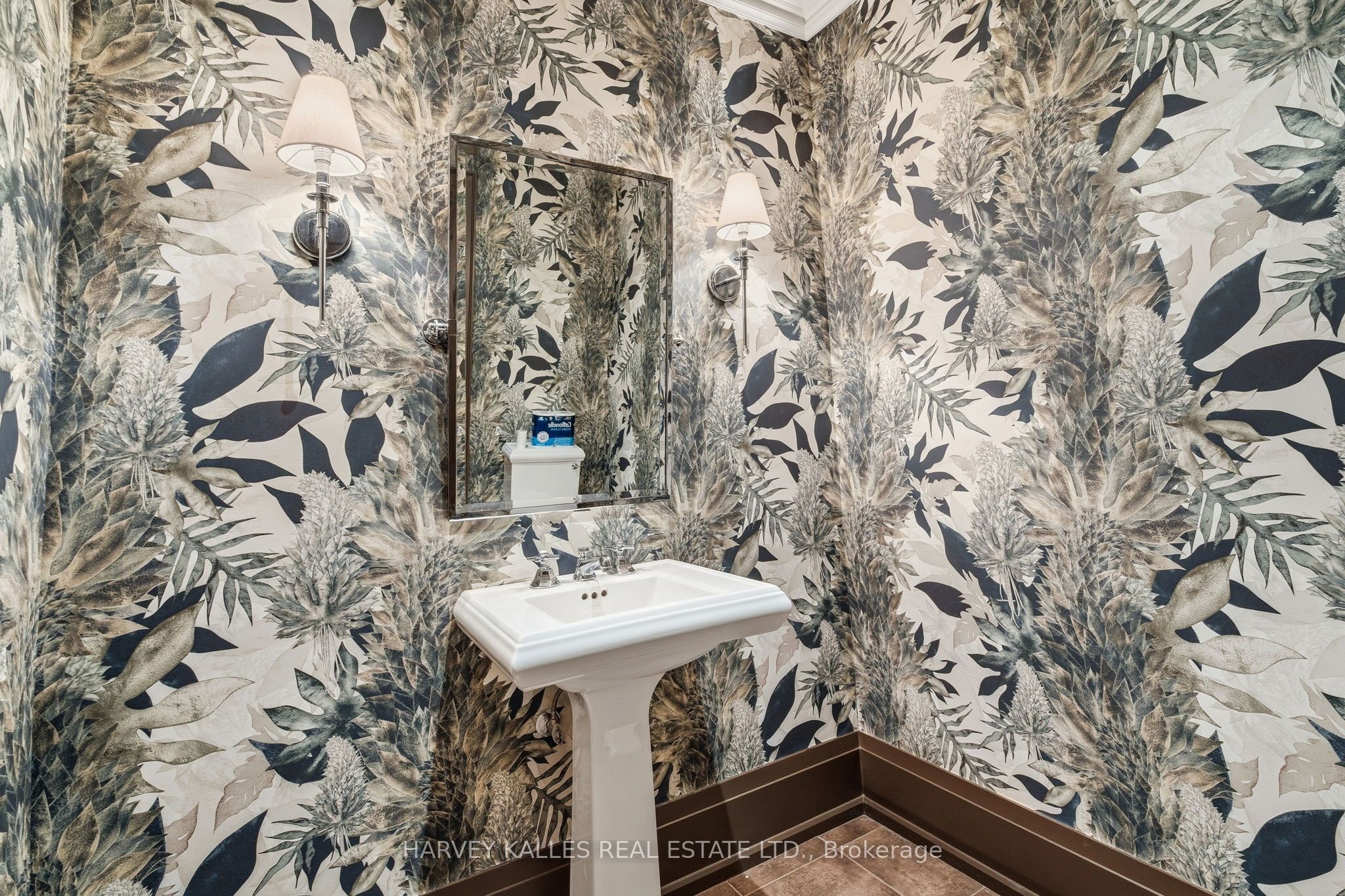 139 Dunvegan Road Property Photo 42