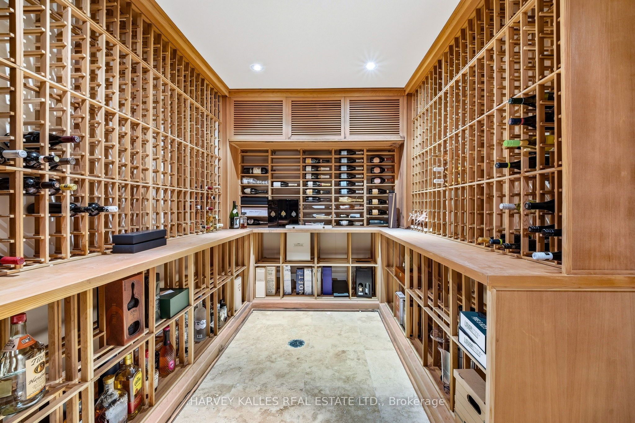 139 Dunvegan Road Property Photo 44