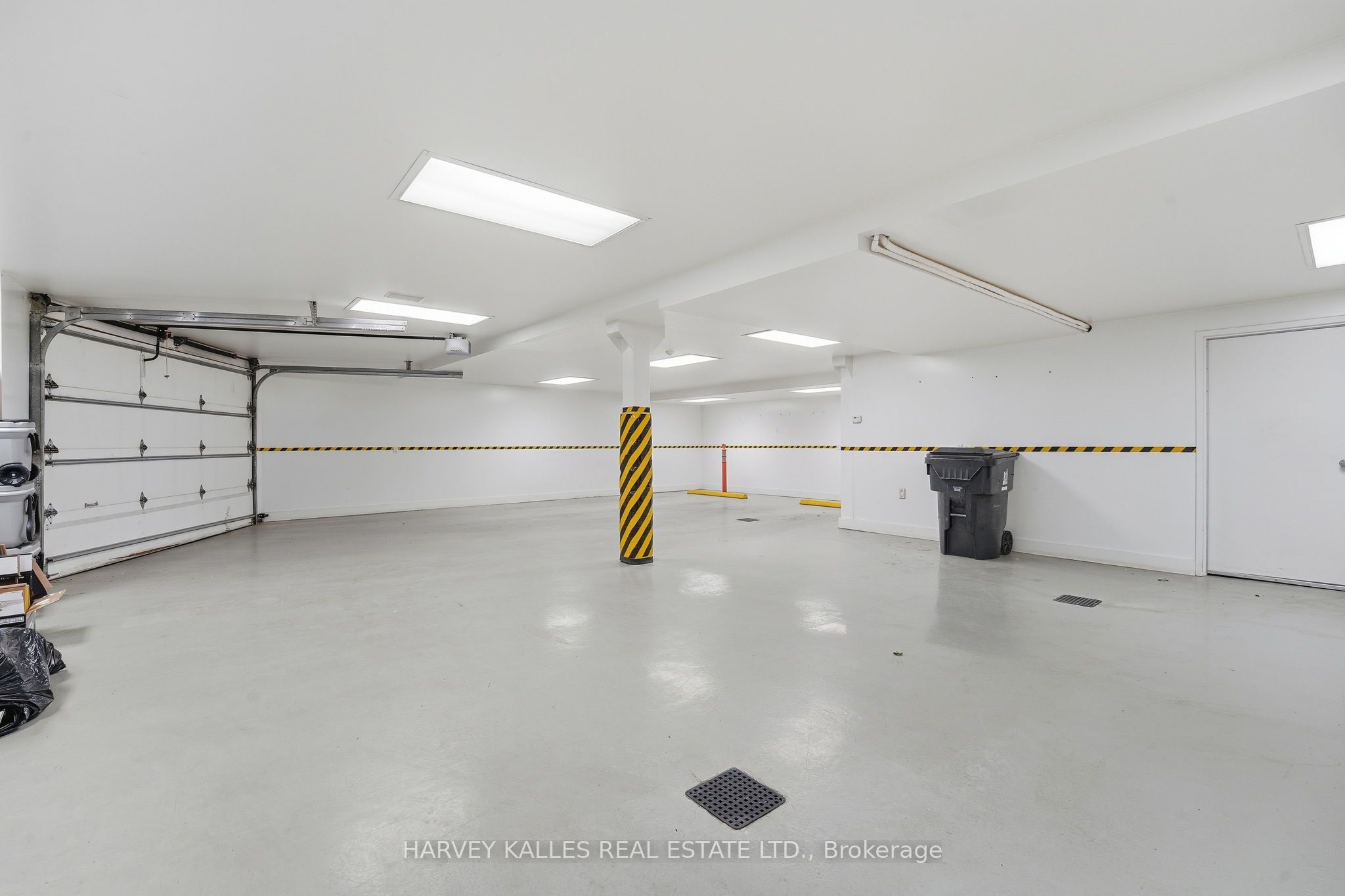 139 Dunvegan Road Property Photo 45