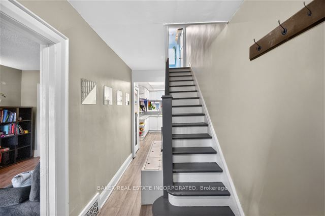 1867 Dufferin Street Property Photo 6
