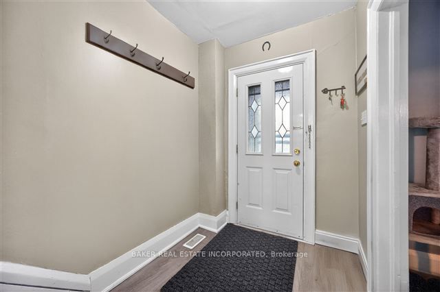 1867 Dufferin Street Property Photo 7