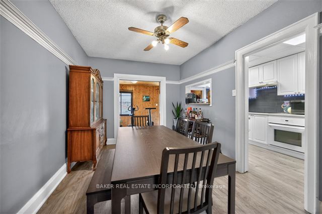 1867 Dufferin Street Property Photo 12