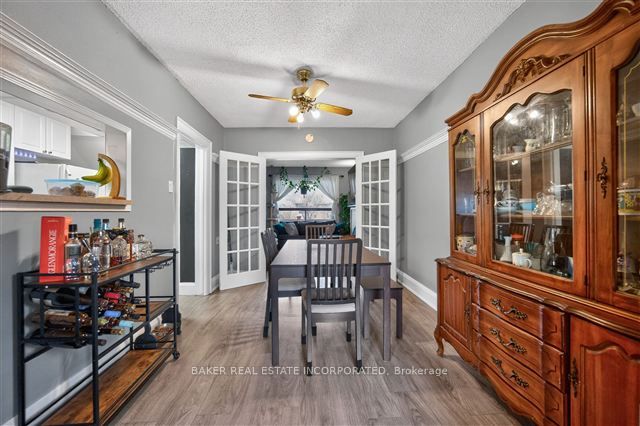 1867 Dufferin Street Property Photo 13