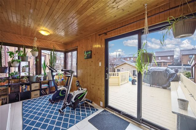 1867 Dufferin Street Property Photo 19