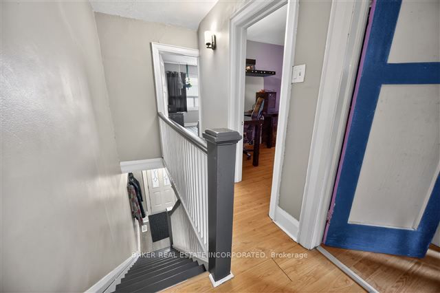 1867 Dufferin Street Property Photo 20