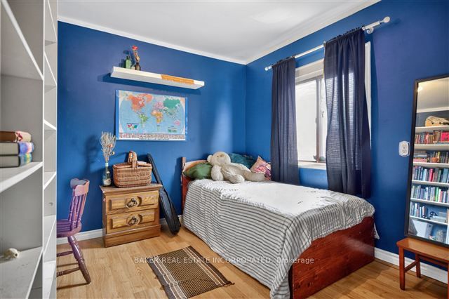 1867 Dufferin Street Property Photo 25
