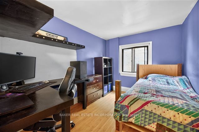 1867 Dufferin Street Property Photo 27