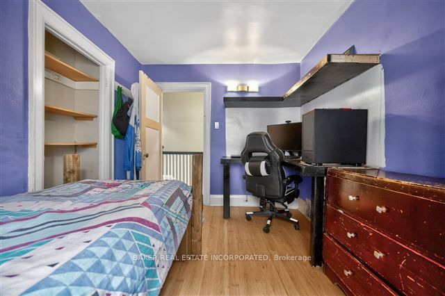 1867 Dufferin Street Property Photo 28