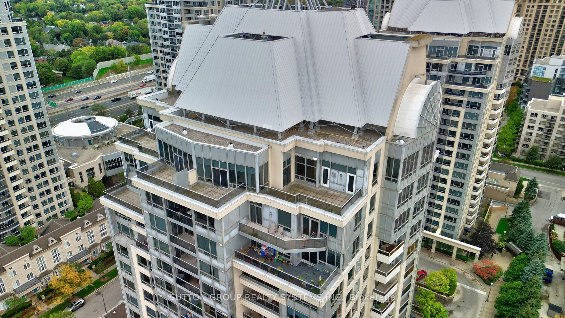 8 Rean Drive Uph 03 Property Photo 1