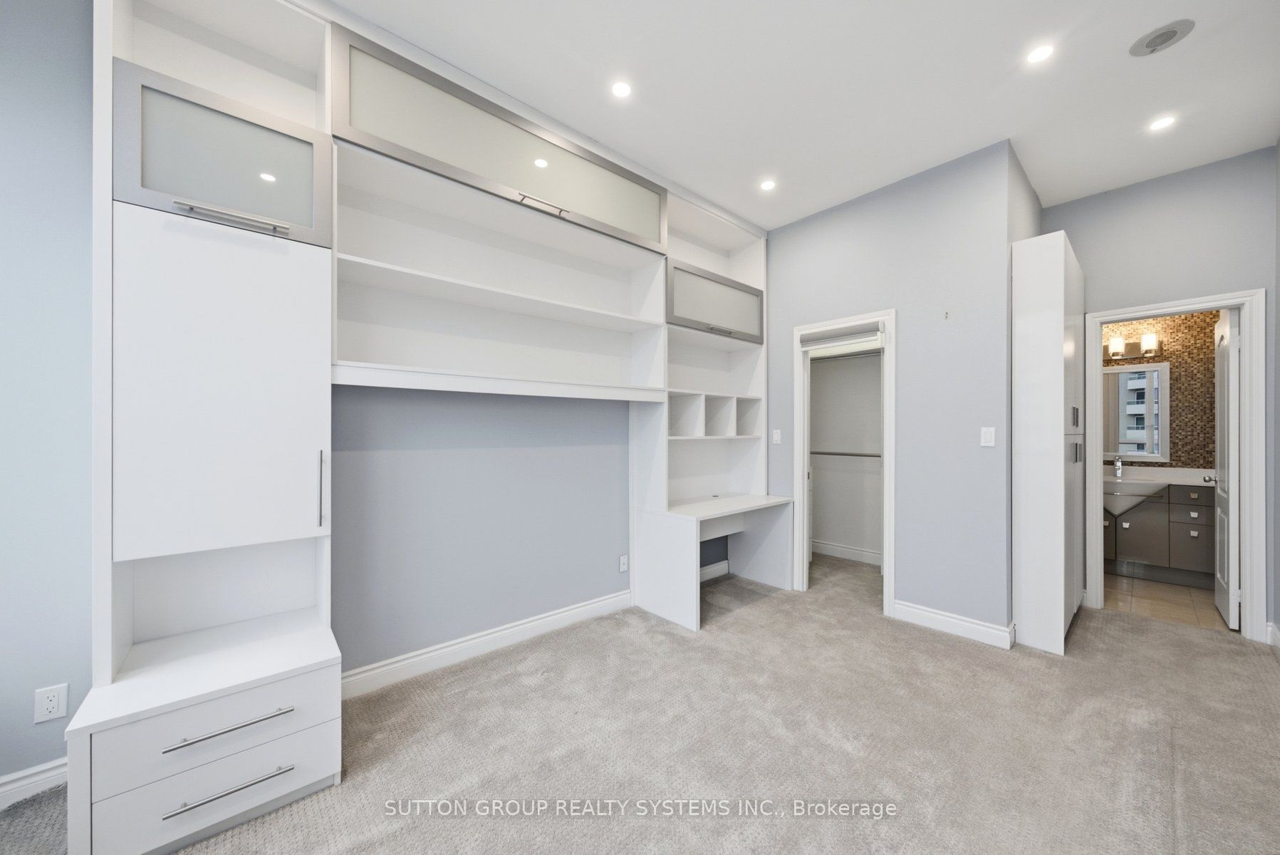 8 Rean Drive Uph 03 Property Photo 8