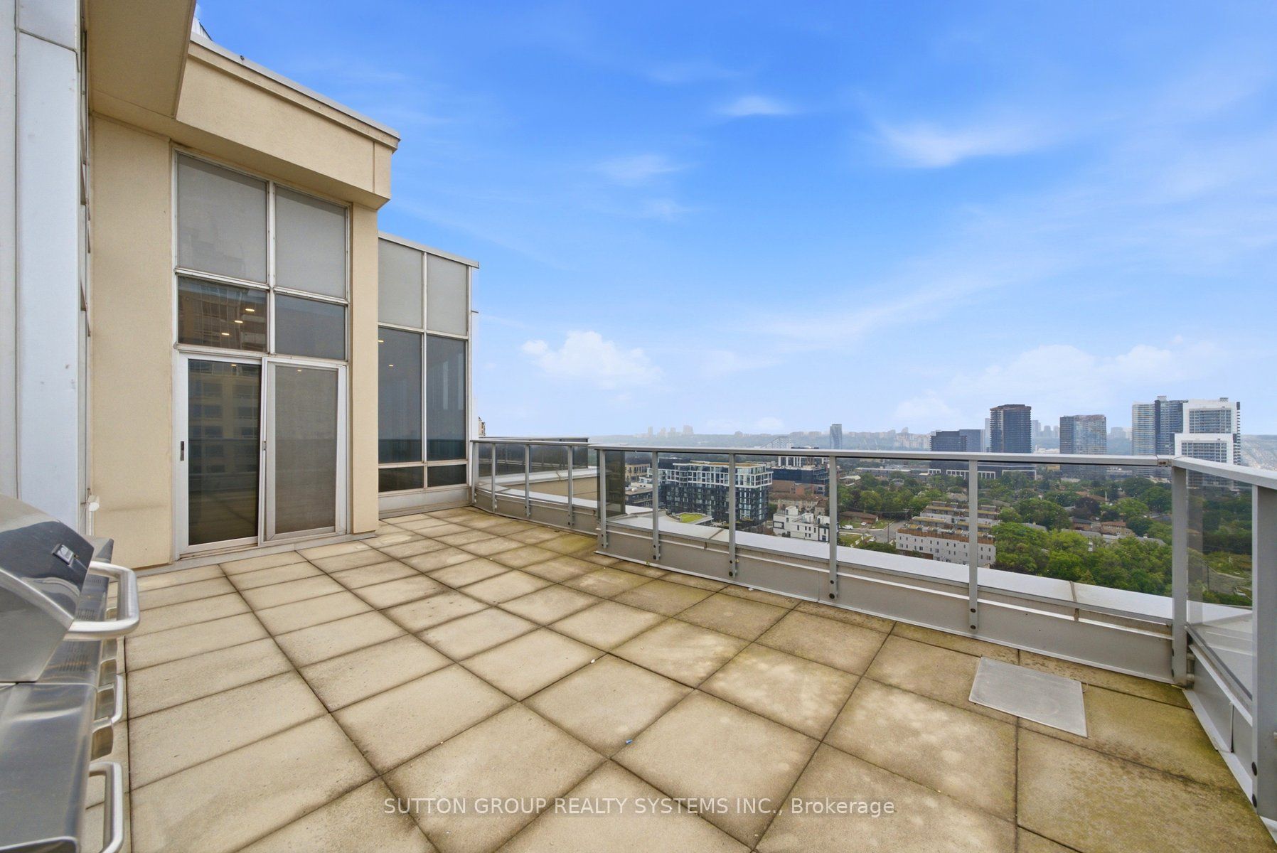 8 Rean Drive Uph 03 Property Photo 13
