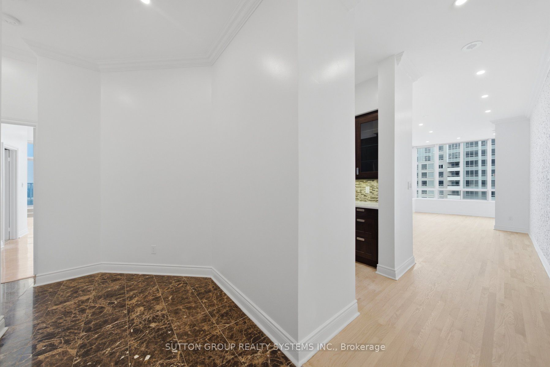 8 Rean Drive Uph 03 Property Photo 15