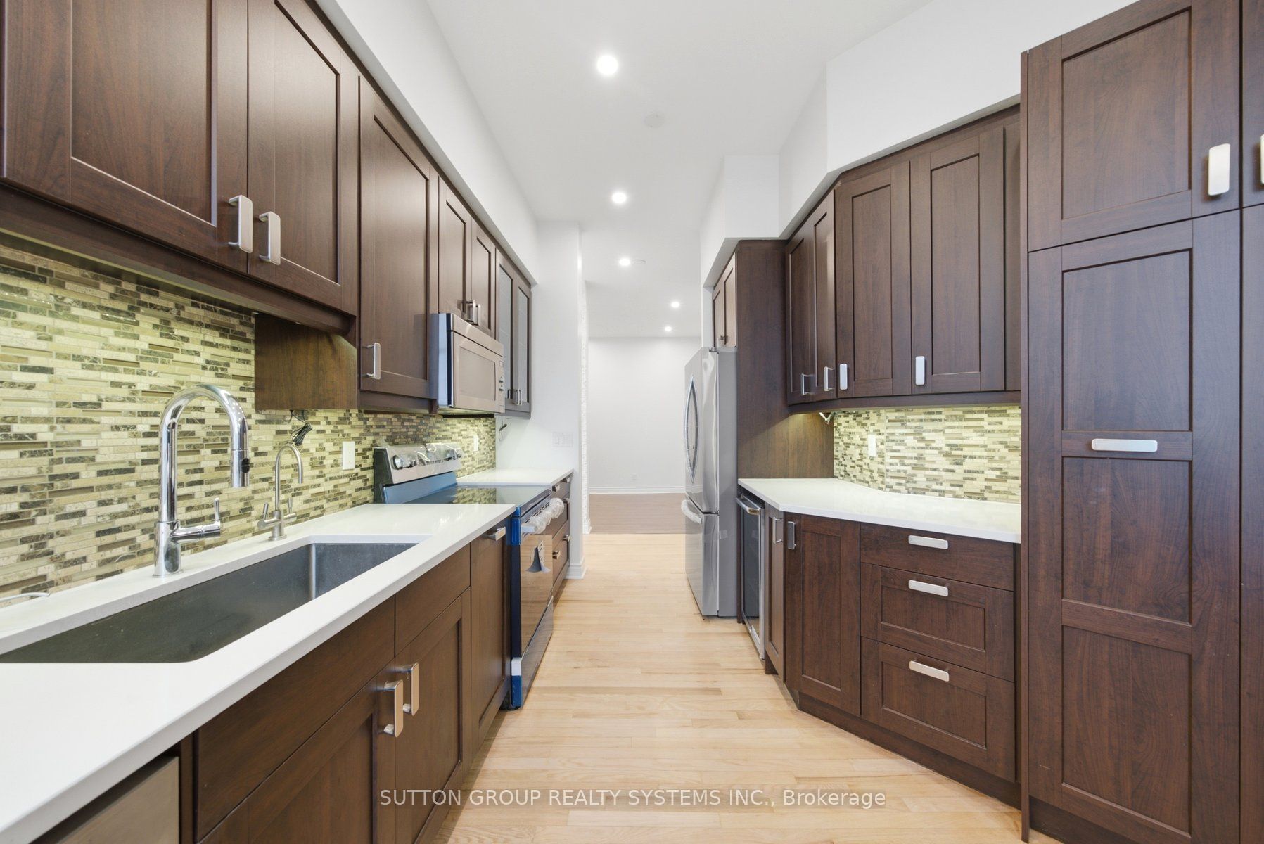 8 Rean Drive Uph 03 Property Photo 16