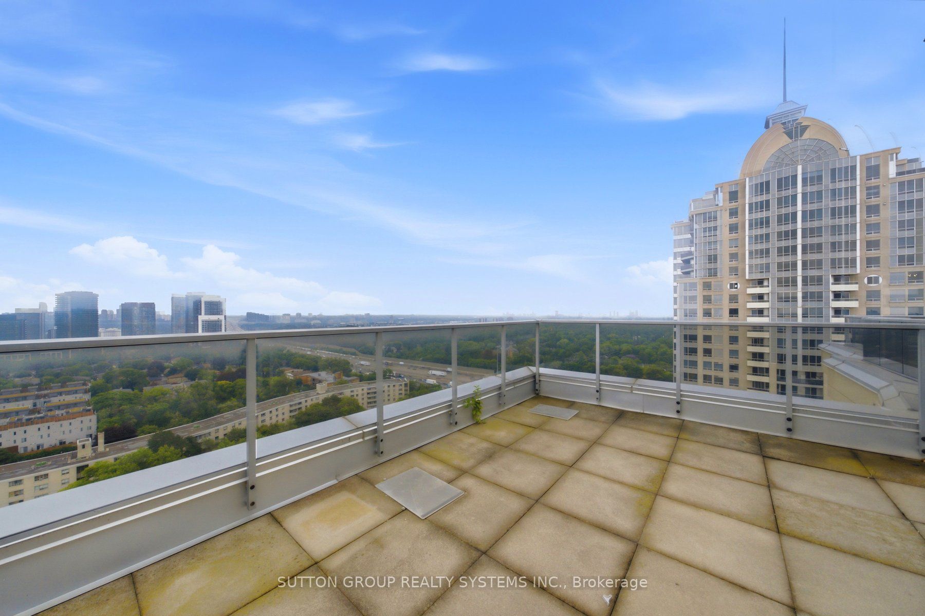 8 Rean Drive Uph 03 Property Photo 22