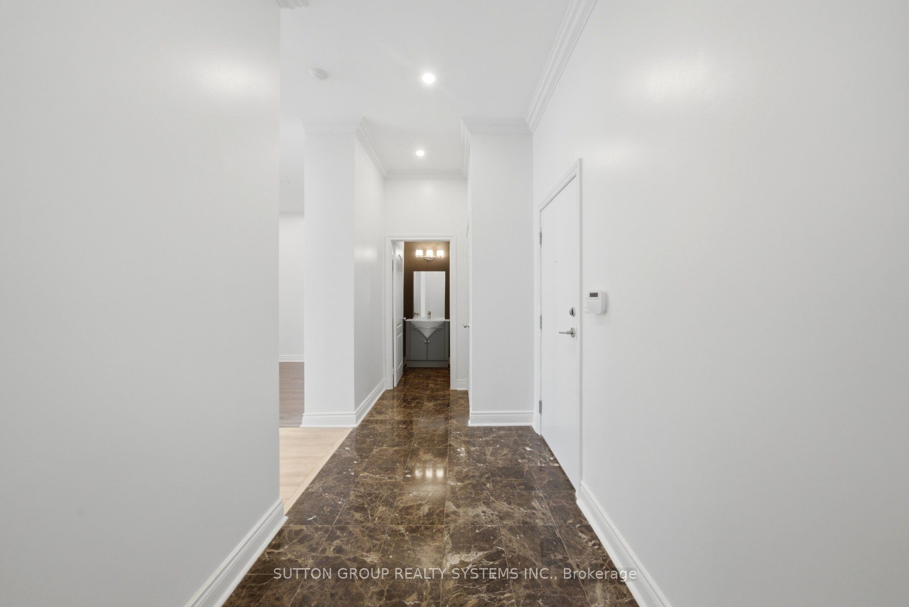 8 Rean Drive Uph 03 Property Photo 28