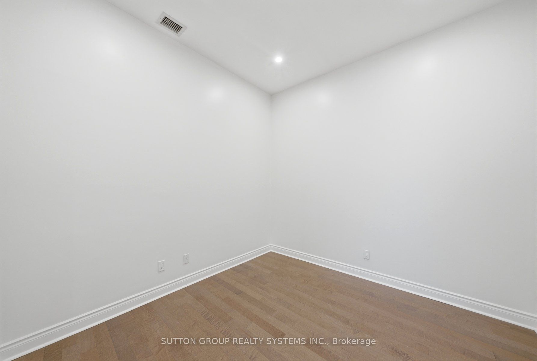 8 Rean Drive Uph 03 Property Photo 30