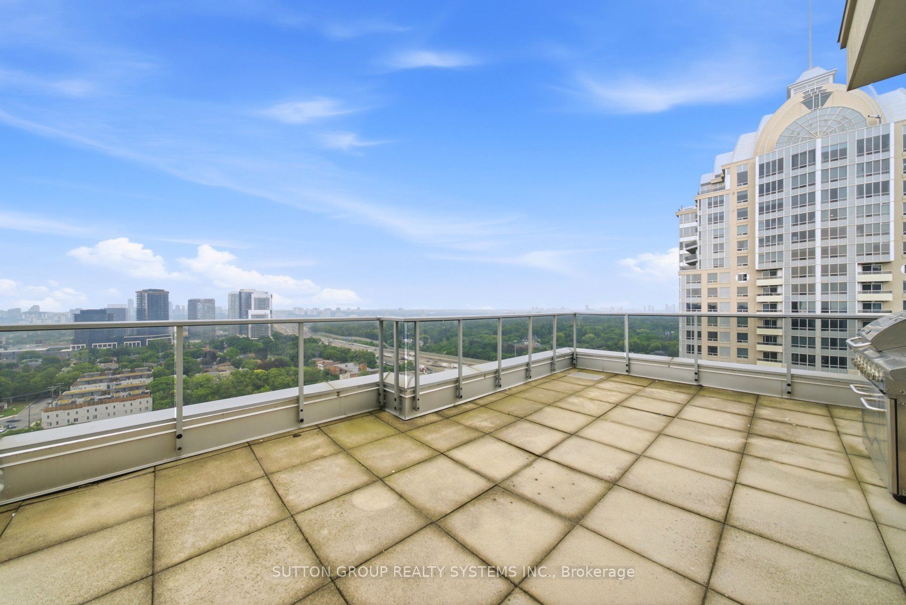 8 Rean Drive Uph 03 Property Photo 31