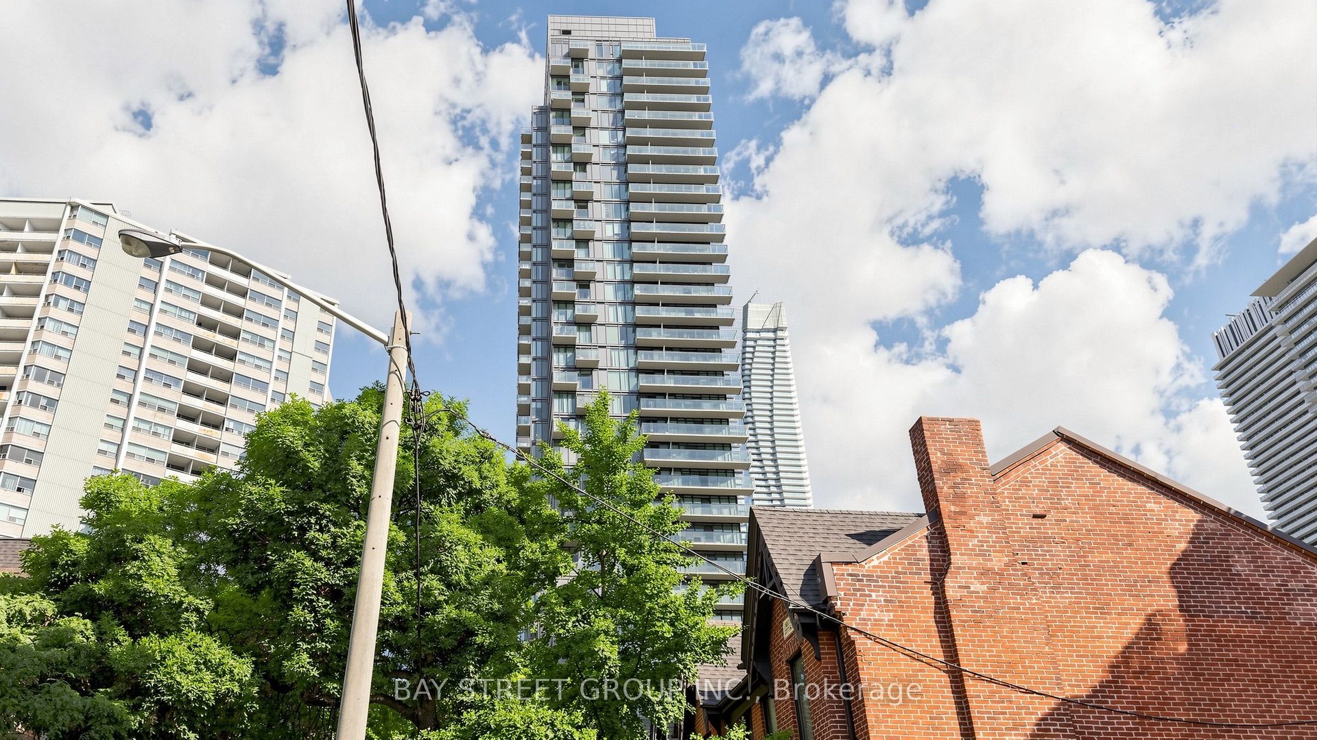 75 St Nicholas Street 311 Property Photo 1