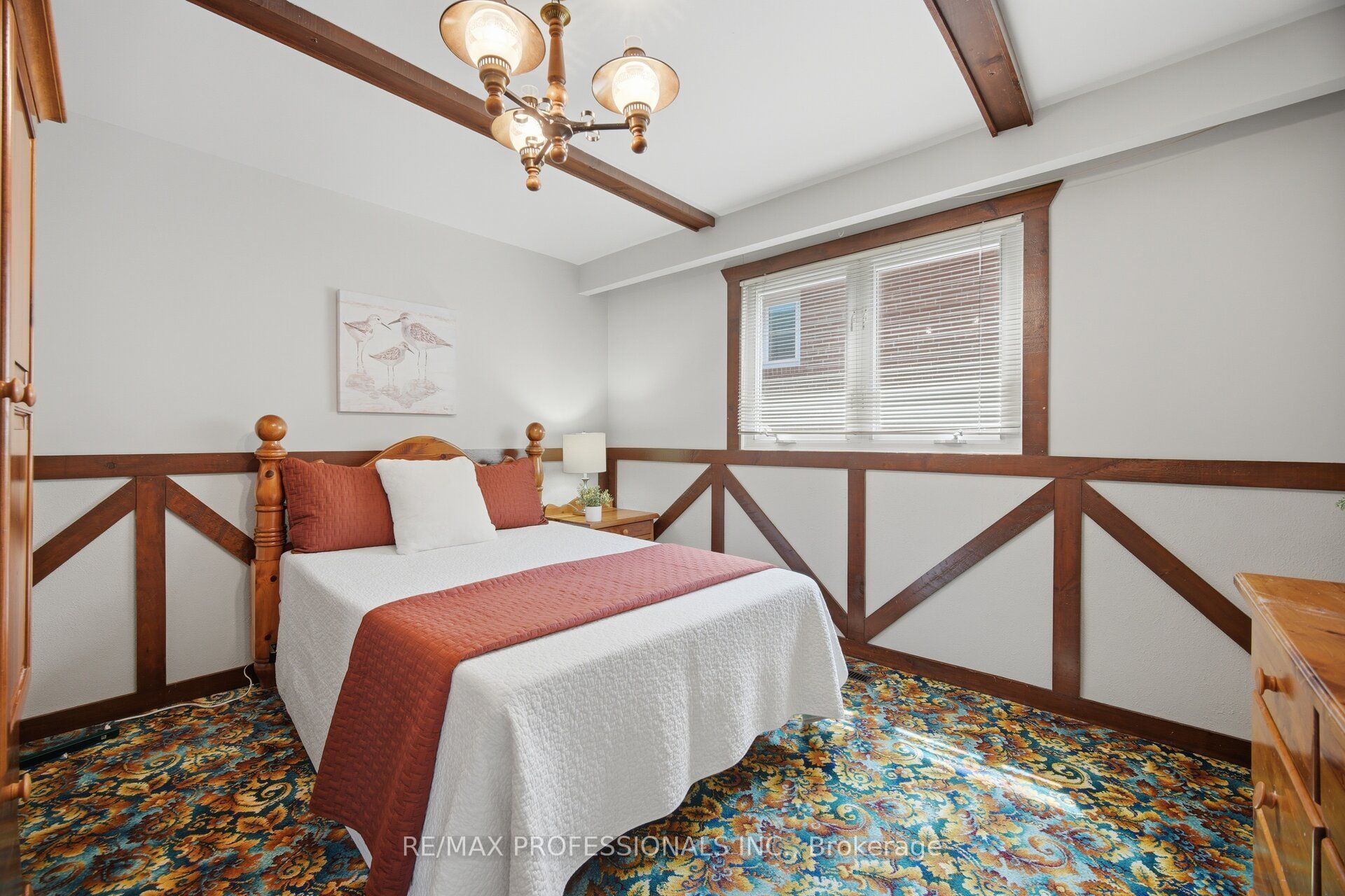 90 Peckham Avenue Property Photo 34