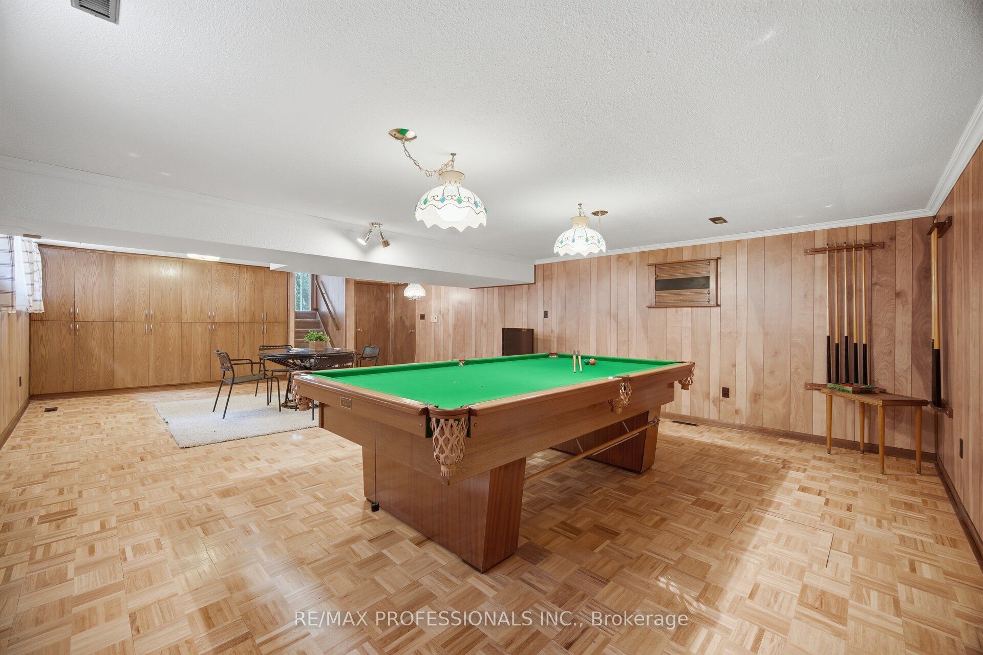 90 Peckham Avenue Property Photo 42