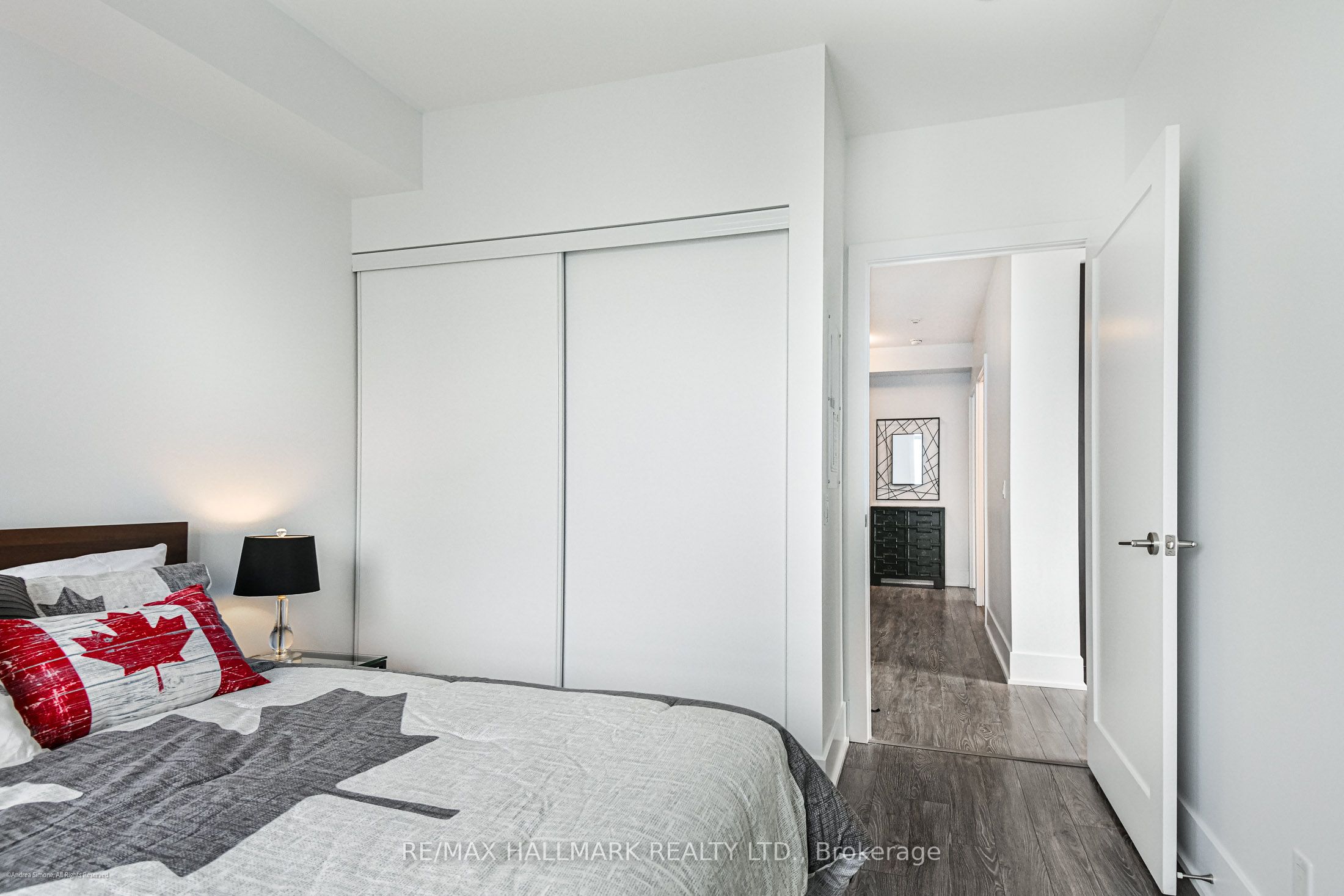 300 Front Street W 2712 Property Photo 19