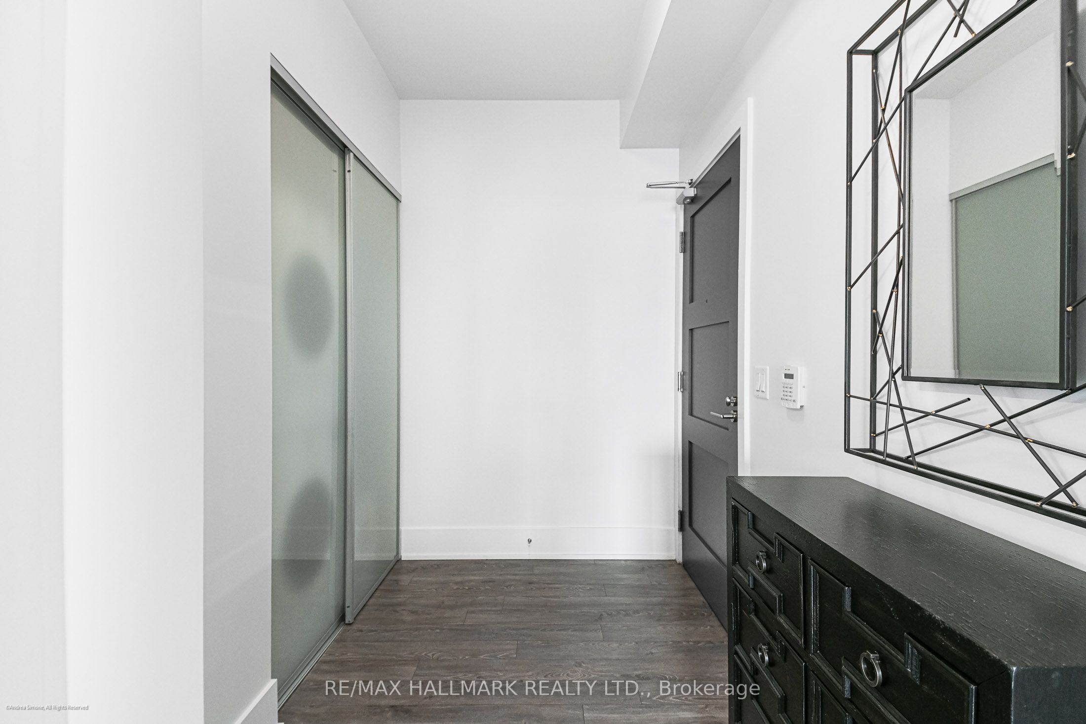 300 Front Street W 2712 Property Photo 22