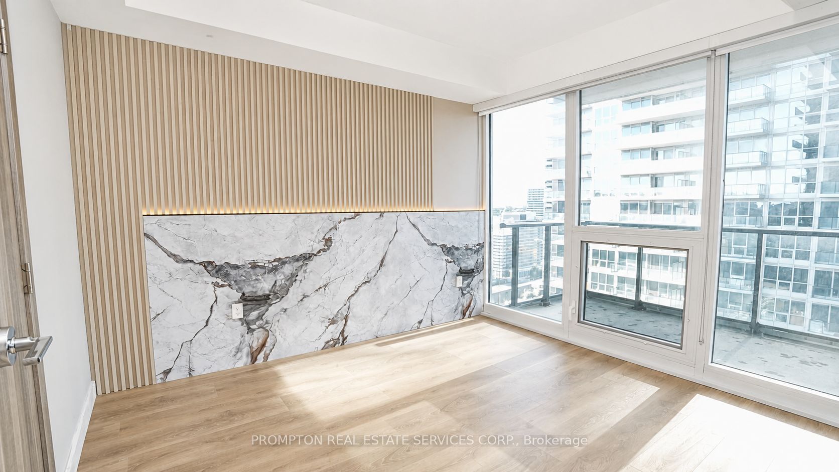 85 Mcmahon Drive 2115 Property Photo 1