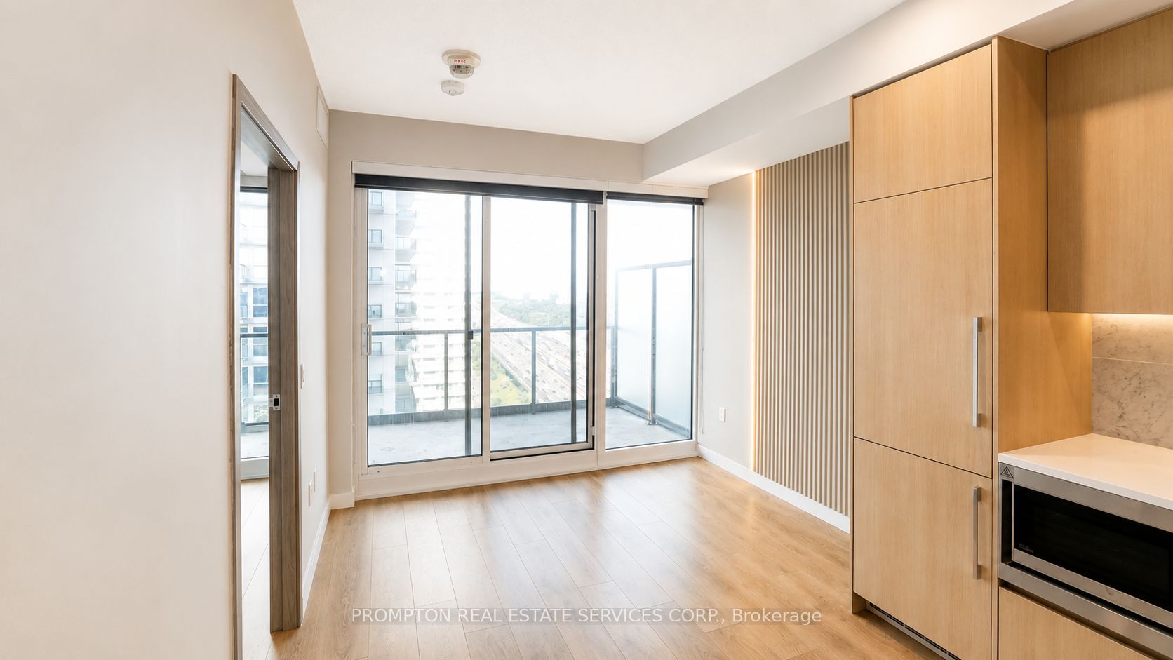 85 Mcmahon Drive 2115 Property Photo 16