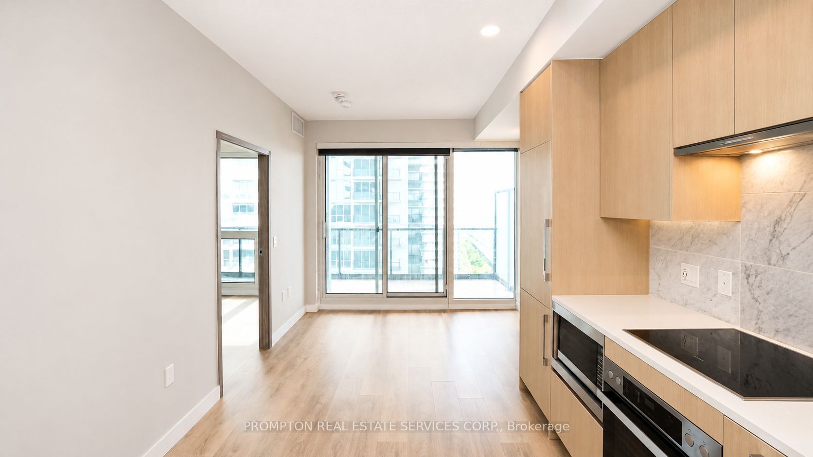 85 Mcmahon Drive 2115 Property Photo 17