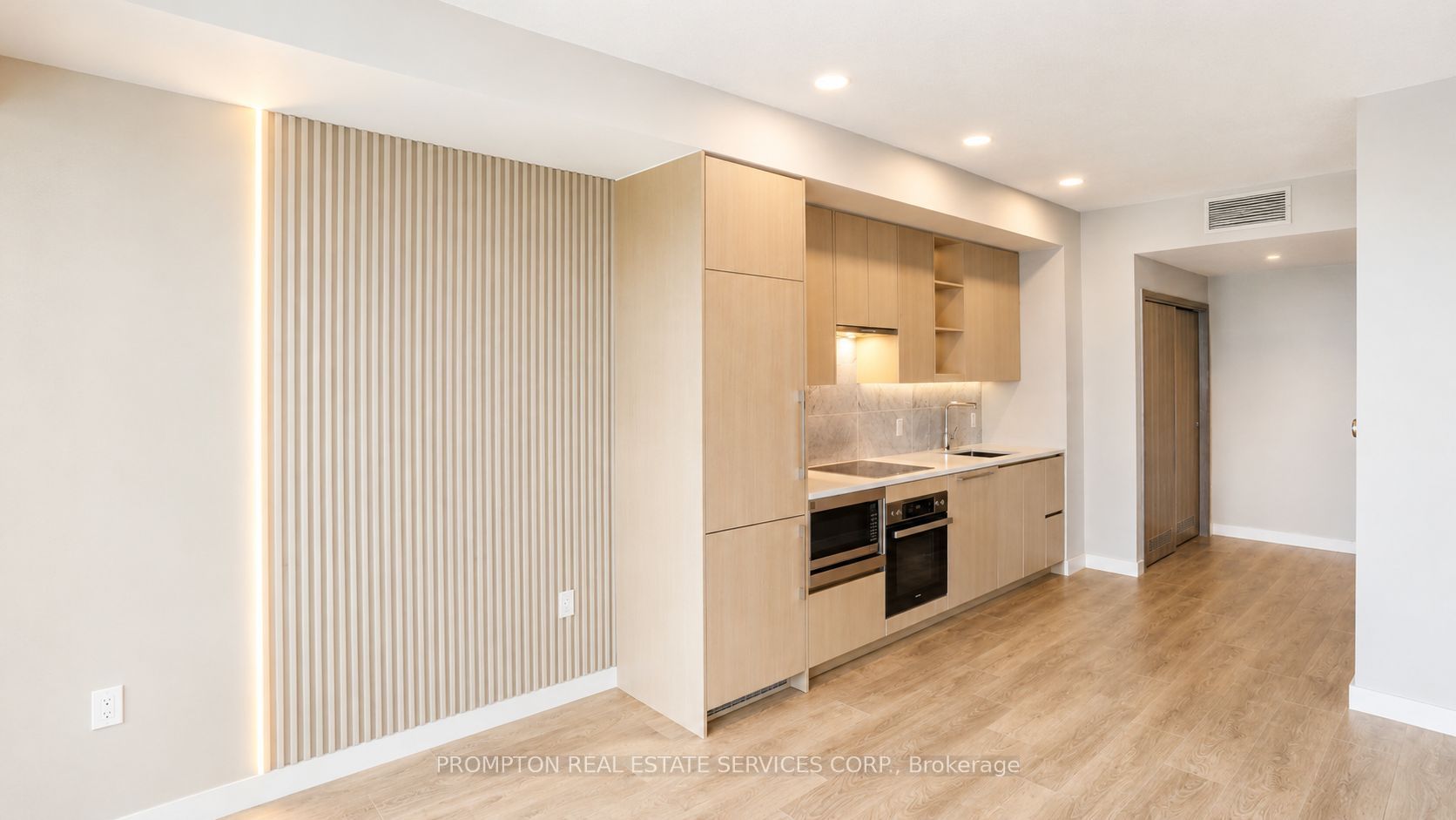 85 Mcmahon Drive 2115 Property Photo 18