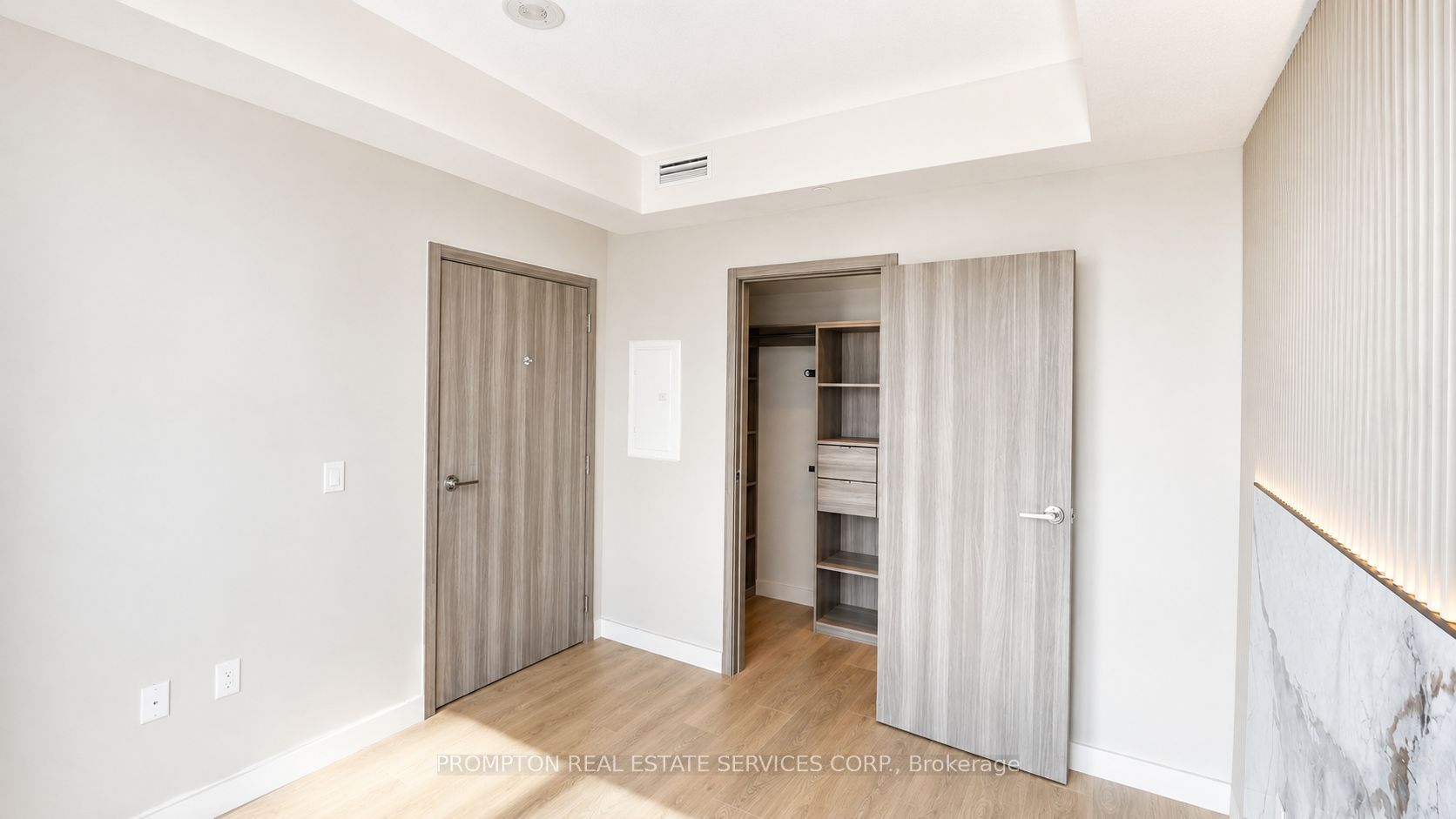85 Mcmahon Drive 2115 Property Photo 20