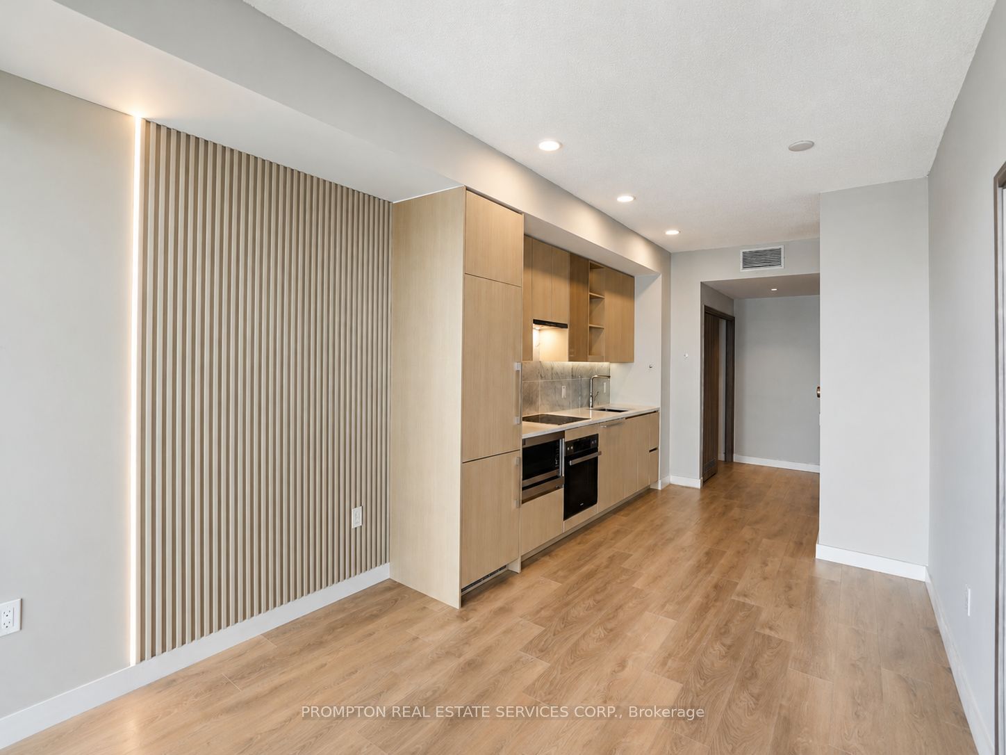 85 Mcmahon Drive 2115 Property Photo 25