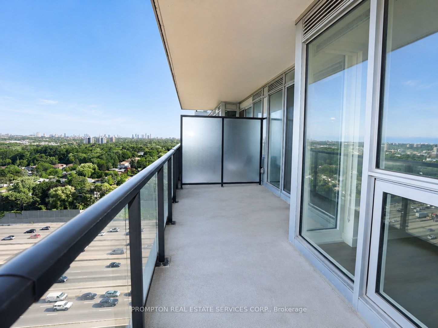85 Mcmahon Drive 2115 Property Photo 27