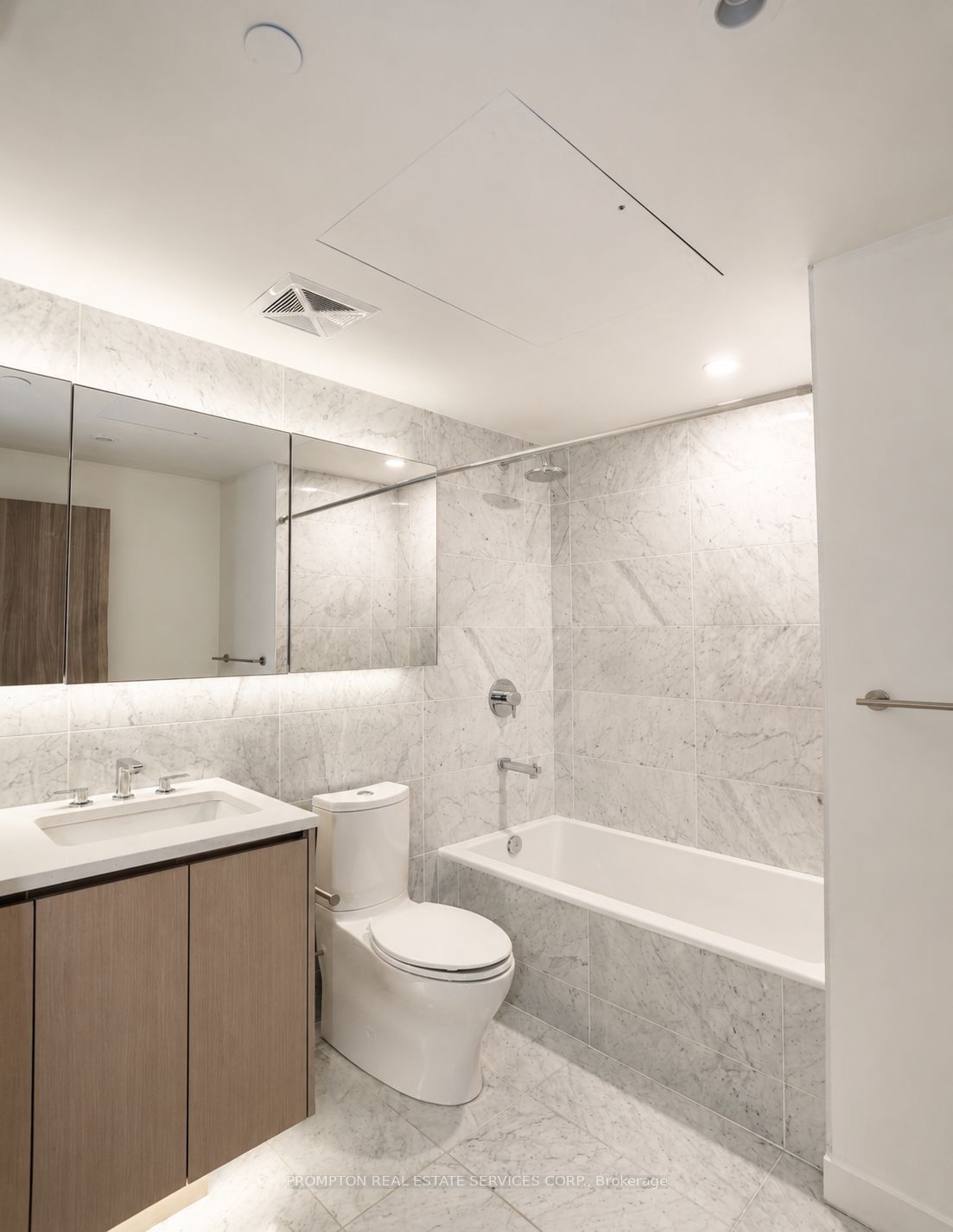 85 Mcmahon Drive 2115 Property Photo 29