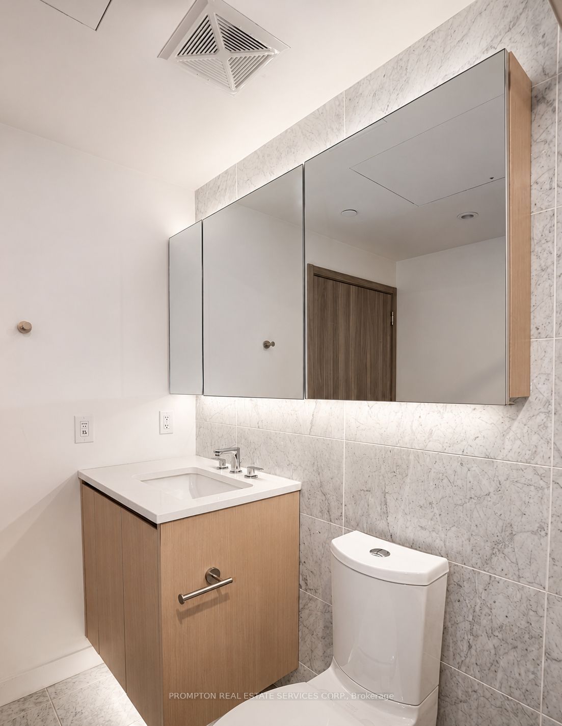 85 Mcmahon Drive 2115 Property Photo 30