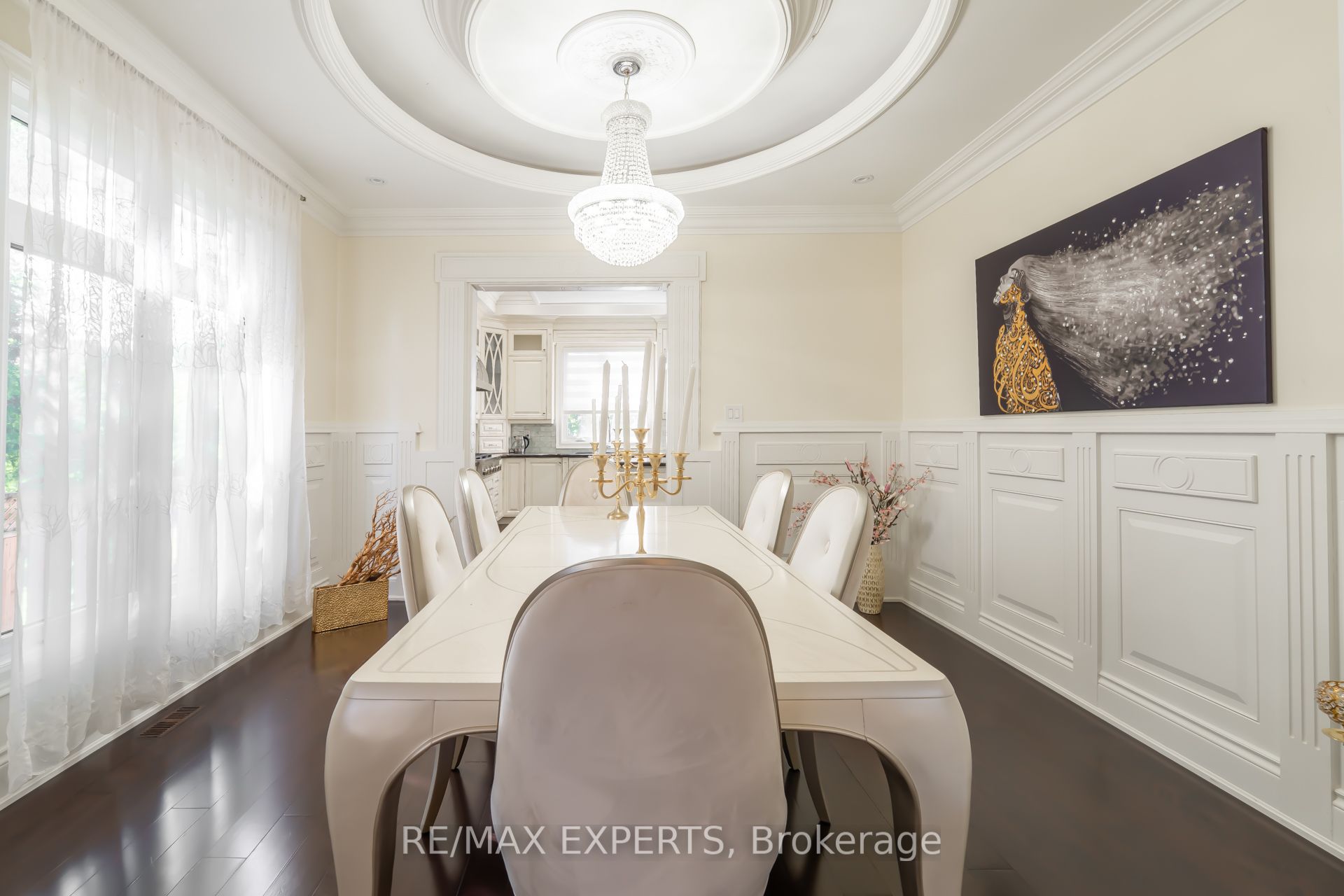 9 Calderon Crescent Property Photo 8