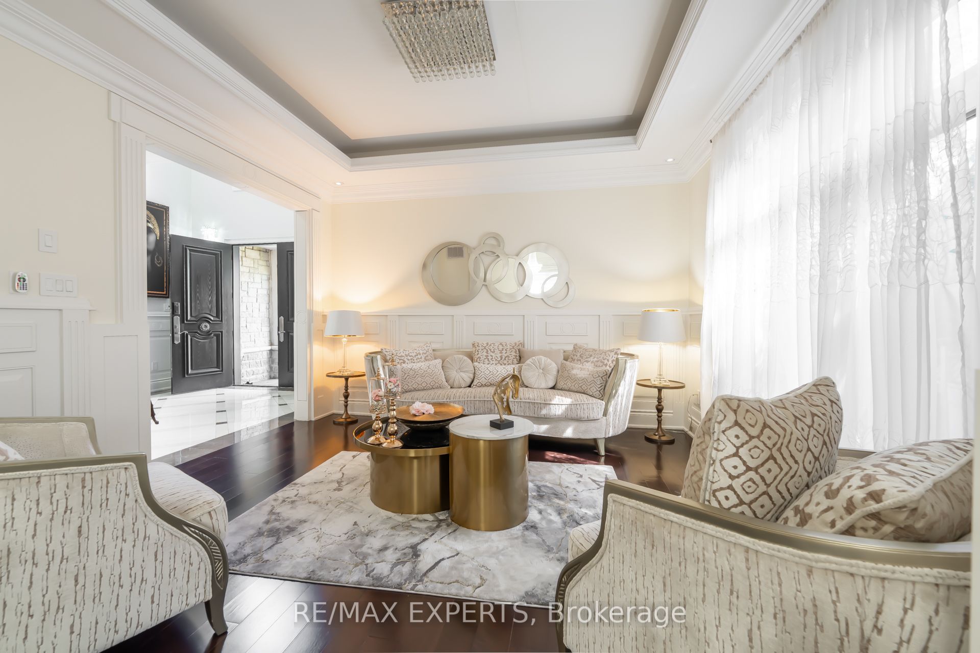 9 Calderon Crescent Property Photo 13