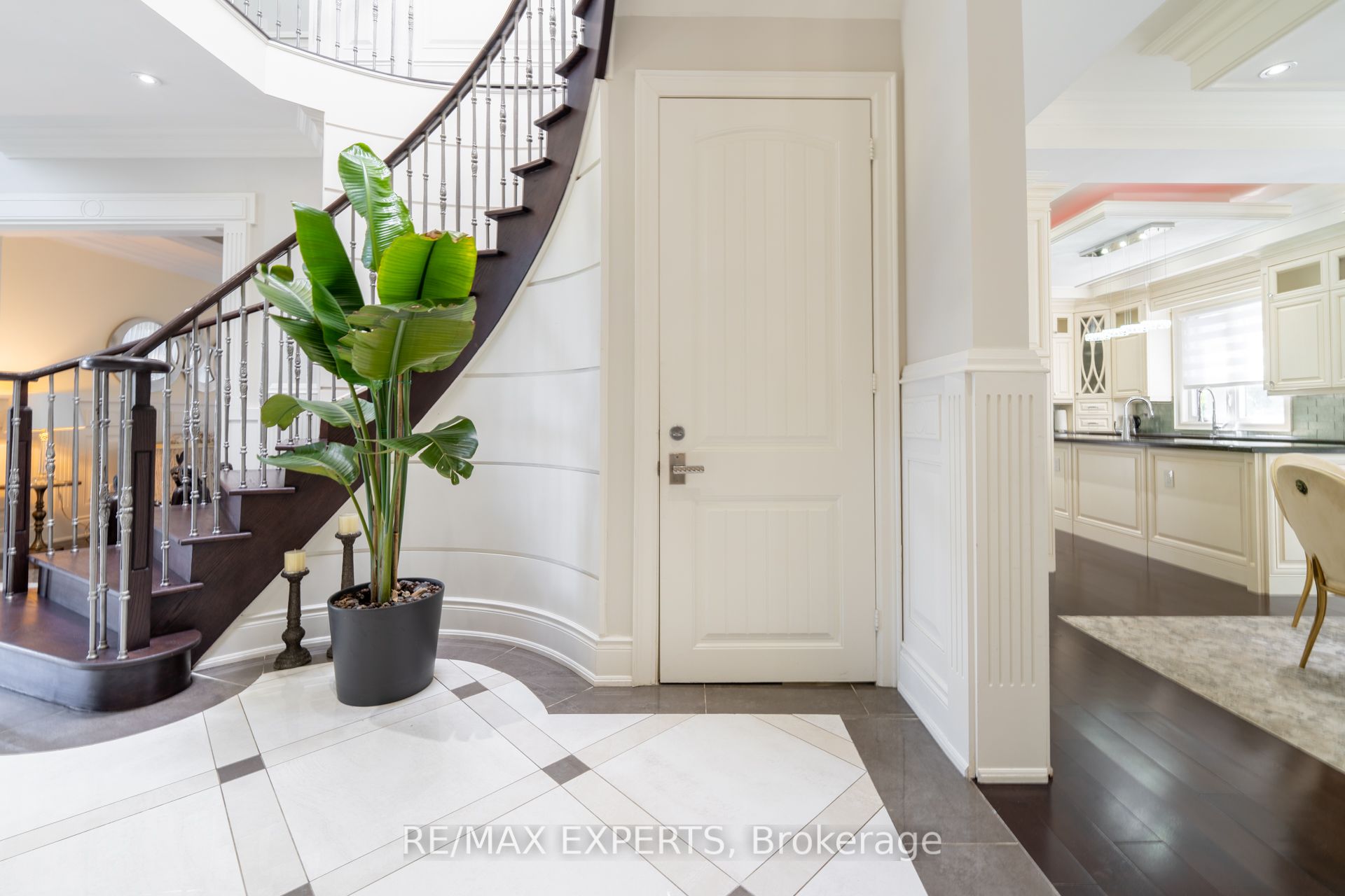 9 Calderon Crescent Property Photo 17