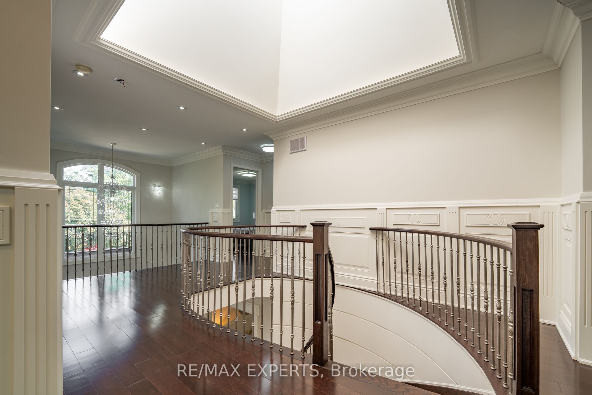 9 Calderon Crescent Property Photo 19