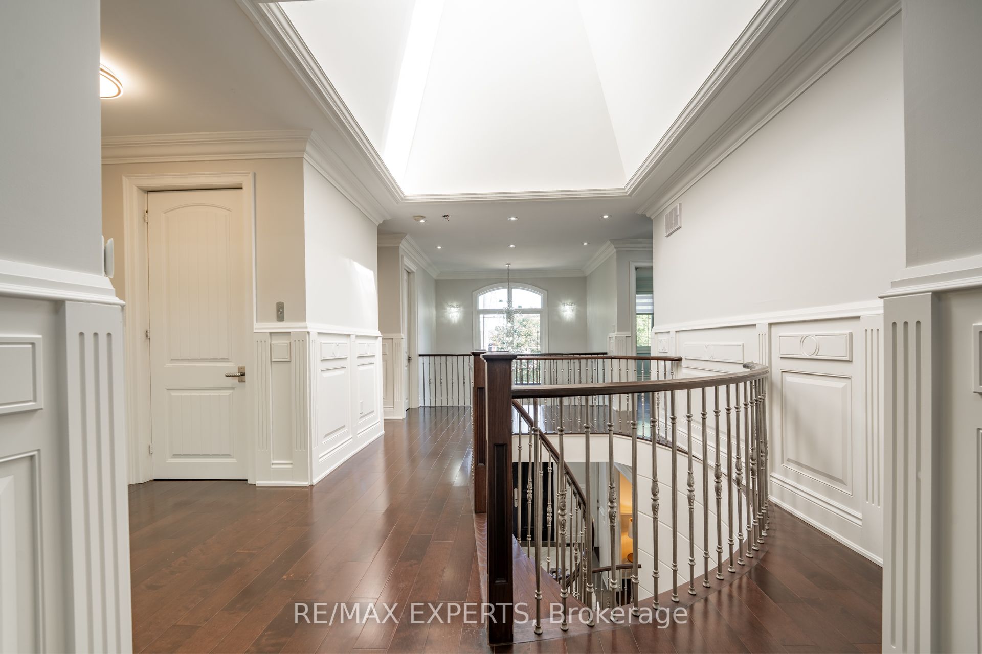 9 Calderon Crescent Property Photo 20