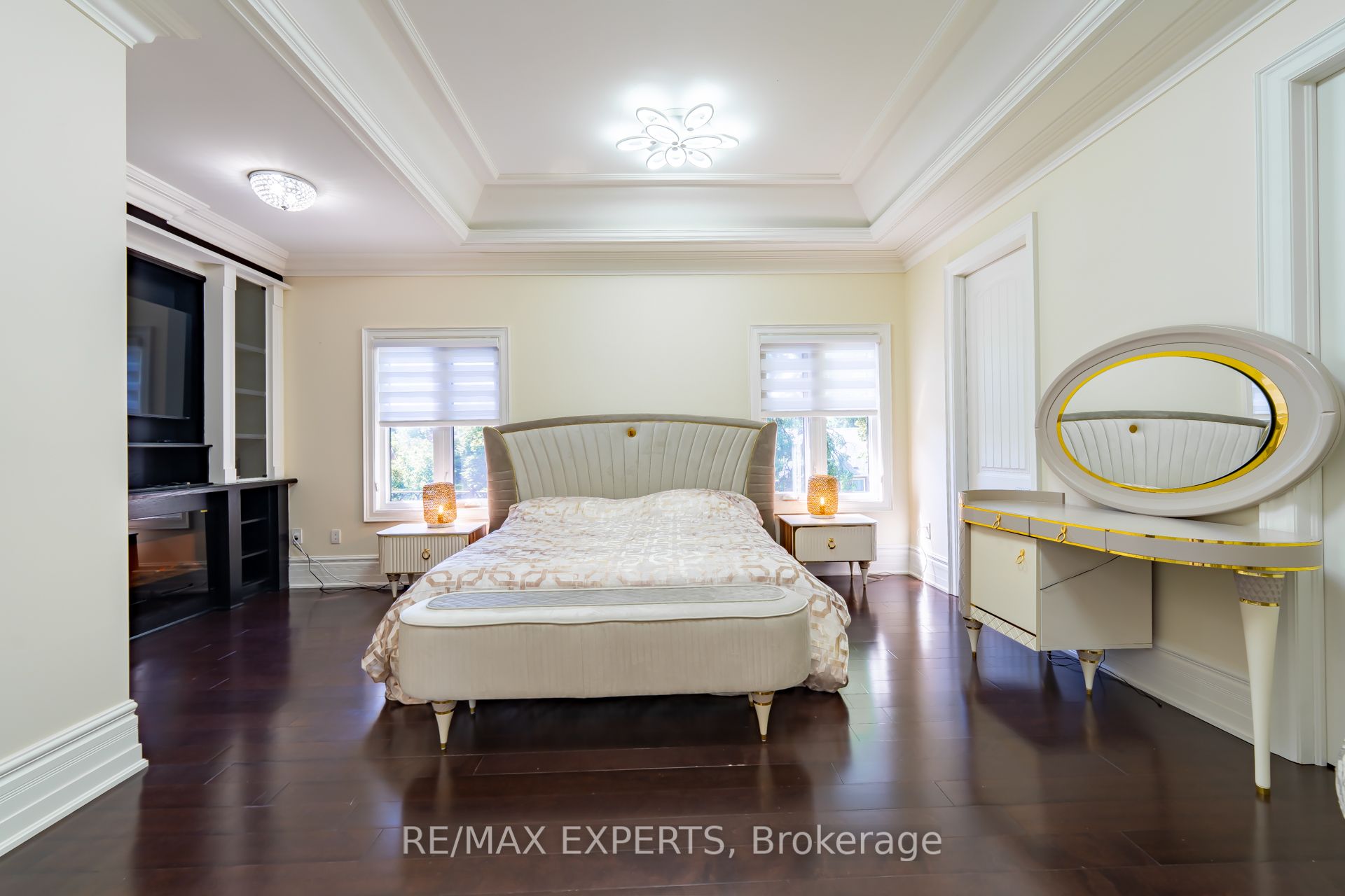 9 Calderon Crescent Property Photo 21