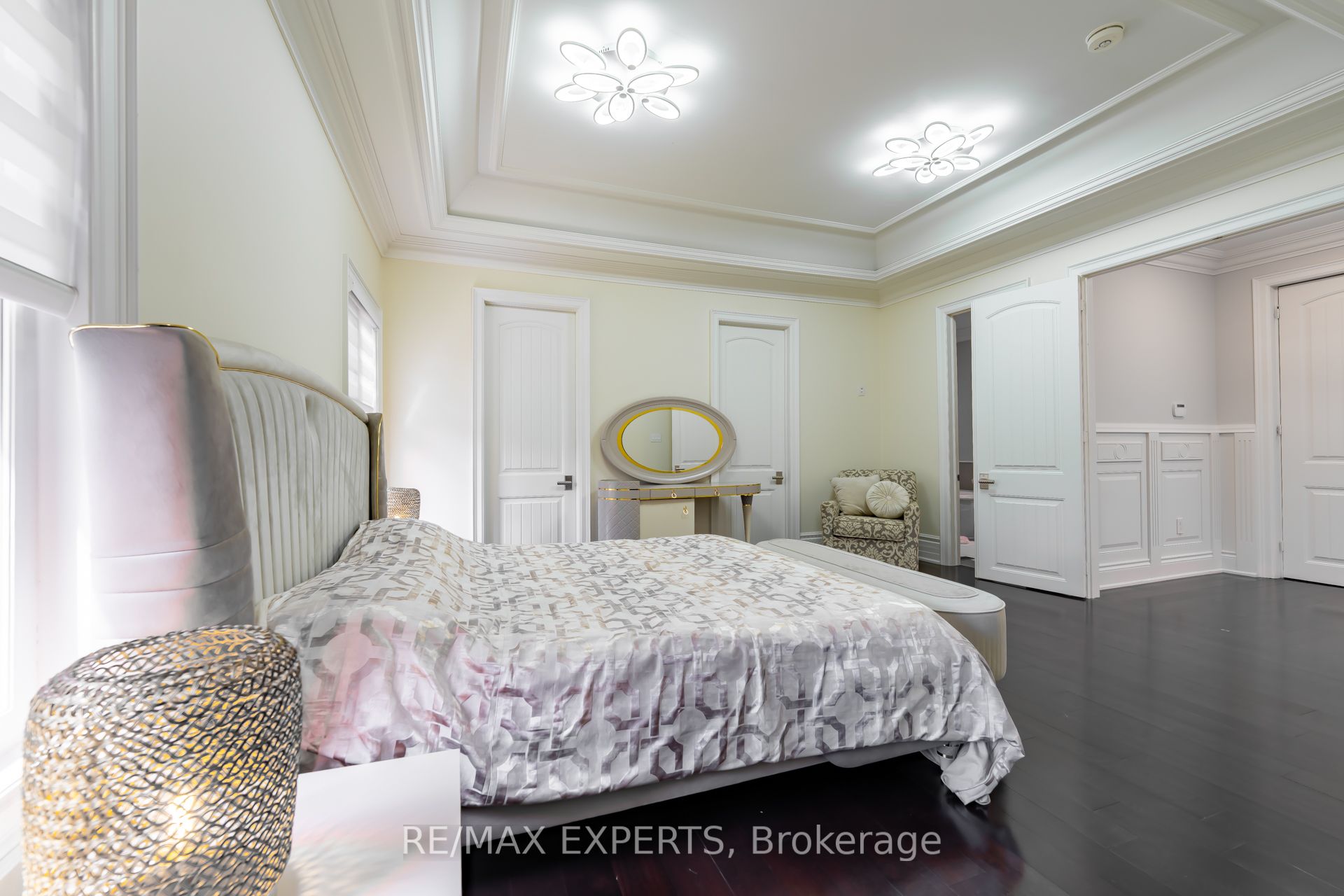 9 Calderon Crescent Property Photo 22
