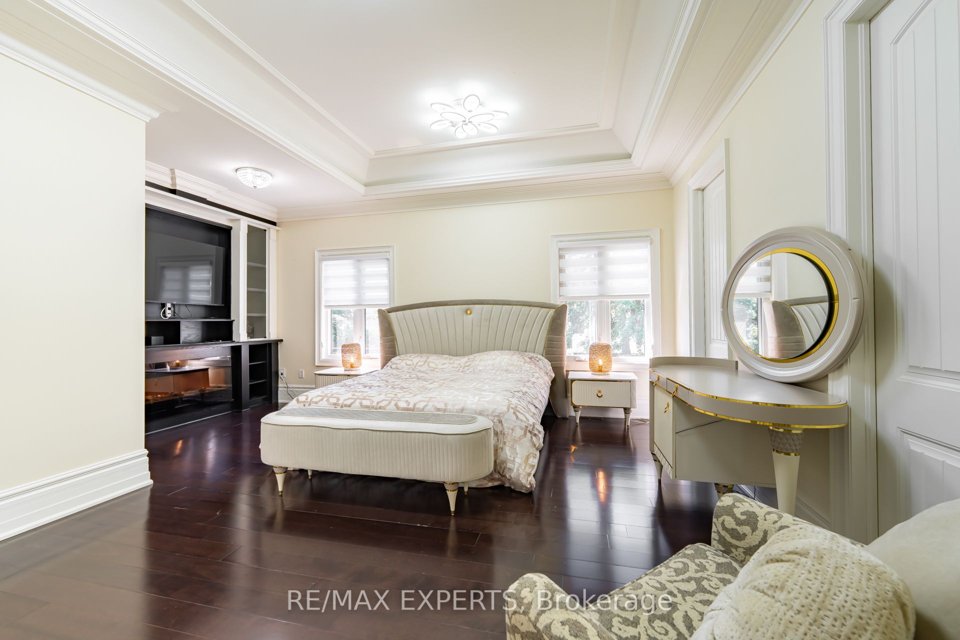 9 Calderon Crescent Property Photo 23