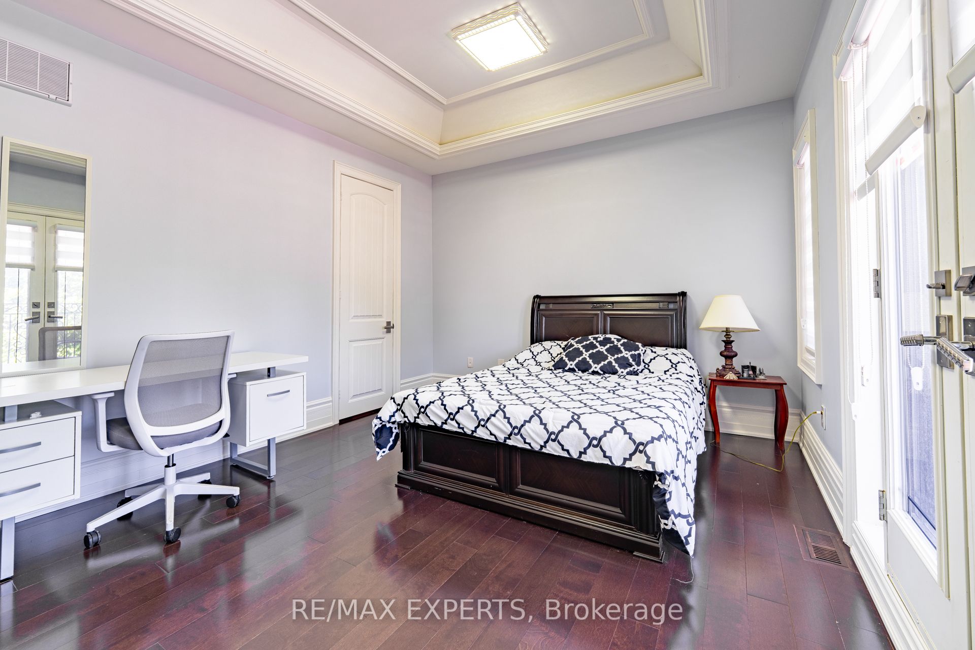 9 Calderon Crescent Property Photo 24