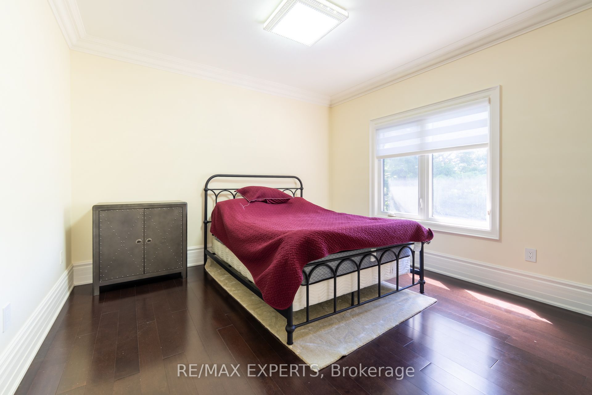 9 Calderon Crescent Property Photo 25