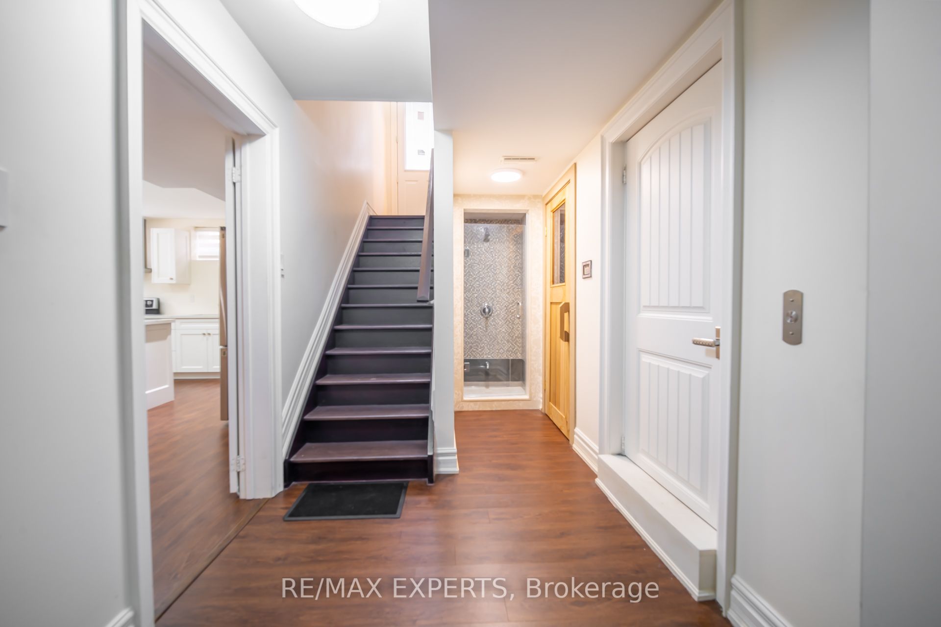 9 Calderon Crescent Property Photo 26