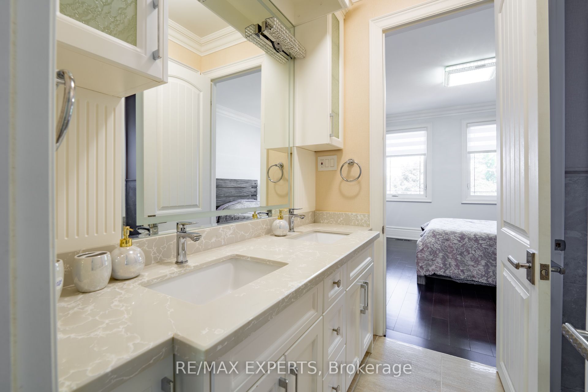 9 Calderon Crescent Property Photo 32