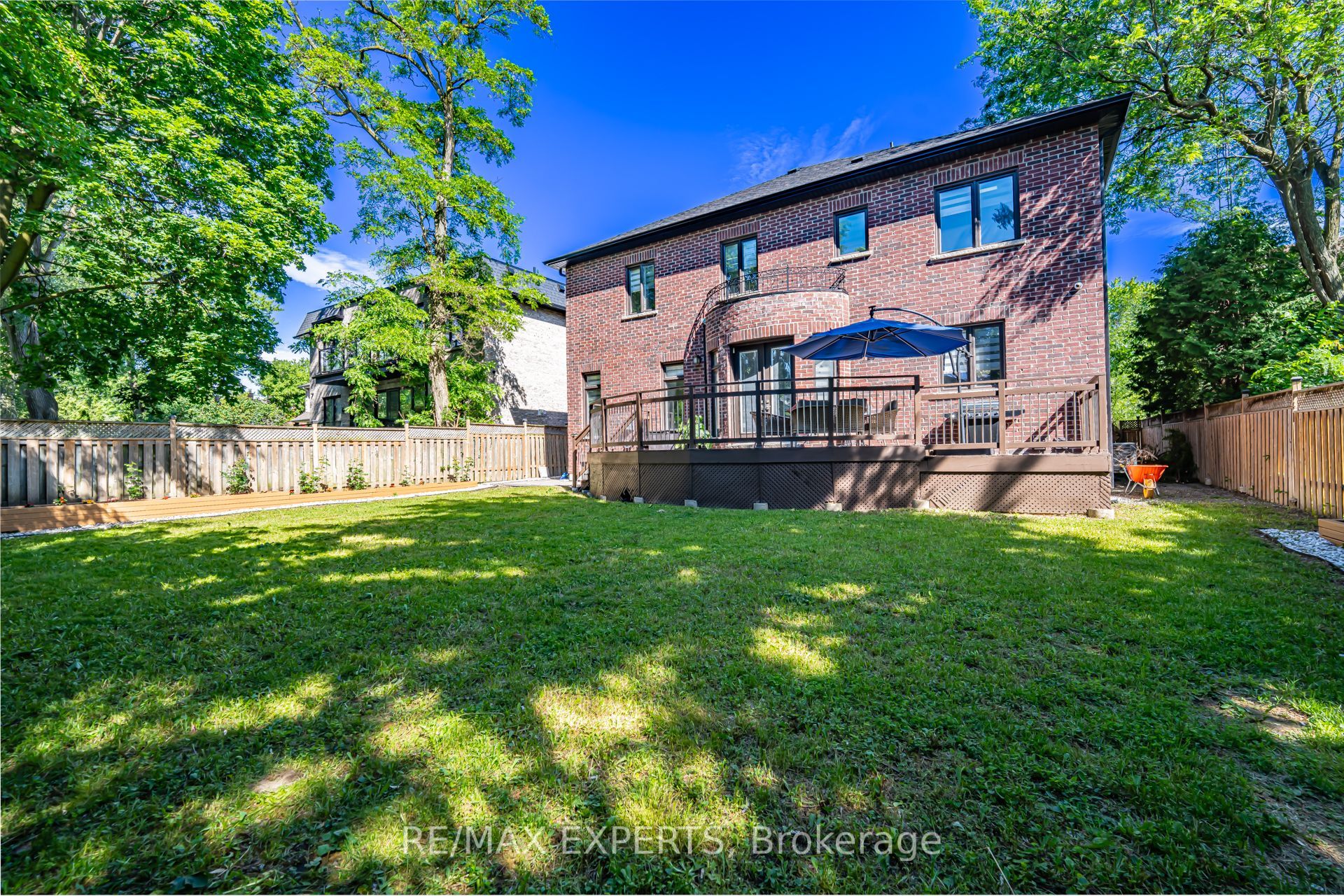 9 Calderon Crescent Property Photo 35